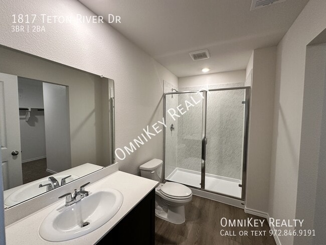 Building Photo - 1817 Teton River Dr
