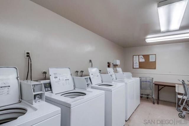 Building Photo - 5015 Cape May Ave