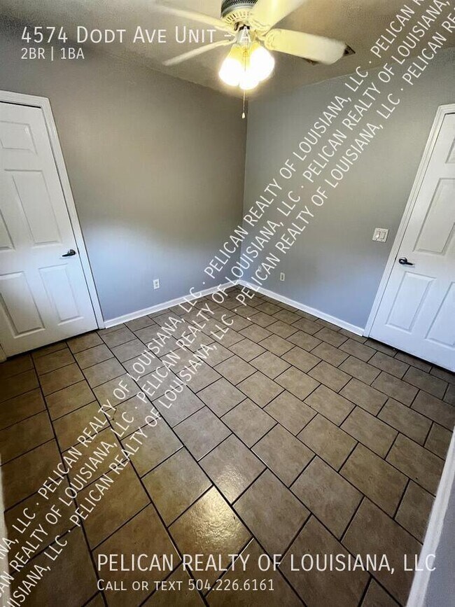 Building Photo - 4574 Dodt Ave