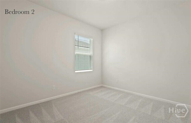 Building Photo - 67 Shade Tree Dr