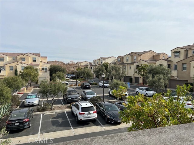 Building Photo - 31161 Sunflower Way
