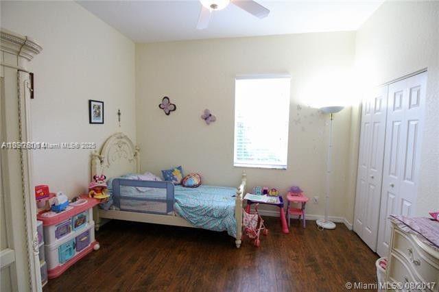 Building Photo - 4321 W Whitewater Ave