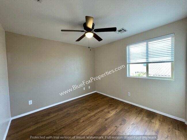 Building Photo - 9174 N Ceremony Pl
