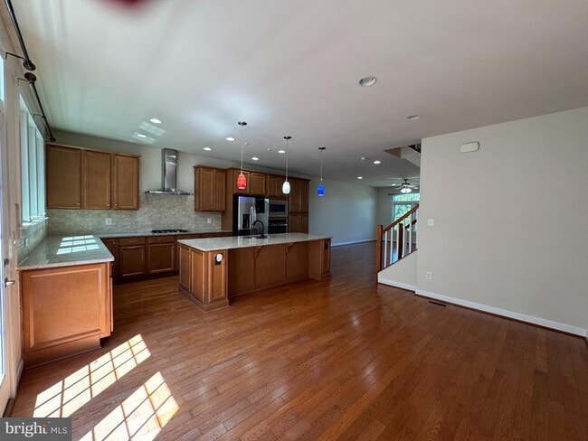 Building Photo - 13693 Neil Armstrong Ave