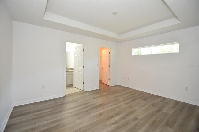 Building Photo - 121 Ullian Trail