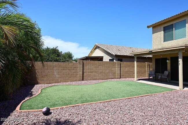 Building Photo - 25224 N 66th Dr