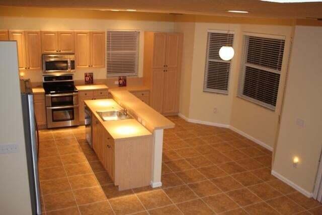 Building Photo - 9649 Wyeth Ct