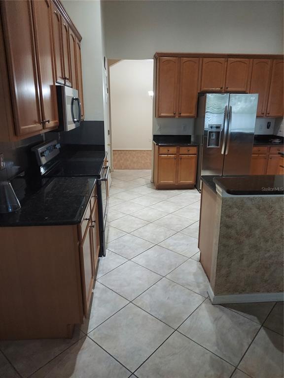Building Photo - 1003 Lumsden Trace Cir