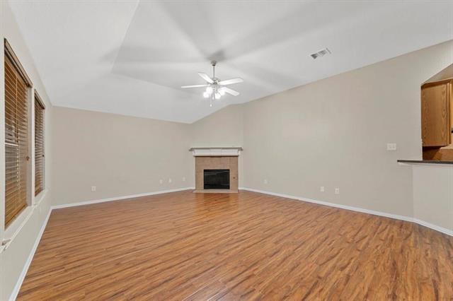 Building Photo - 1713 Grand Canyon Way