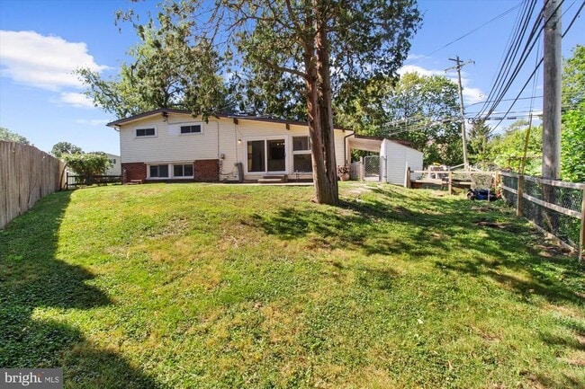 Building Photo - 108 Anderson Rd
