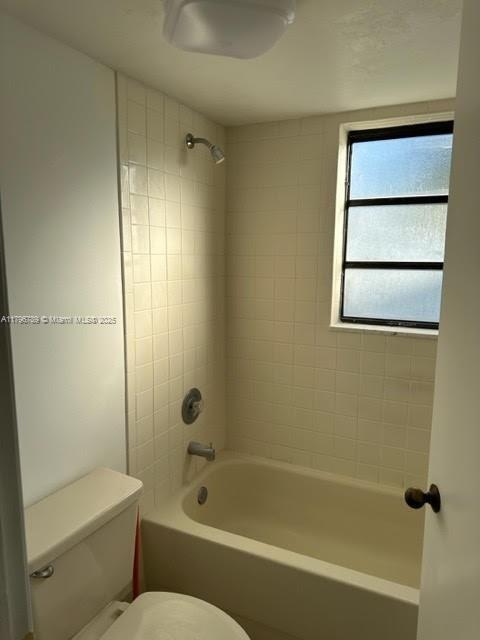 Building Photo - 8933 SW 123rd Ct