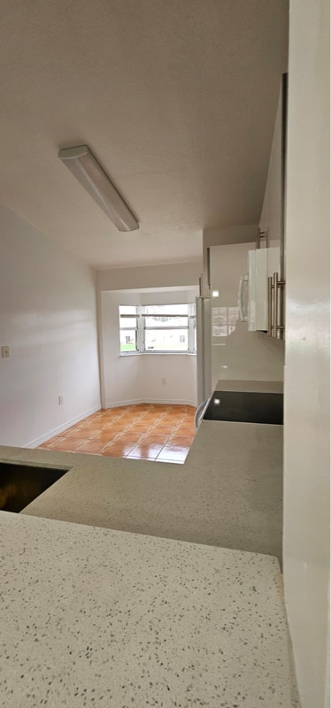 Building Photo - 1270 SE 27th St