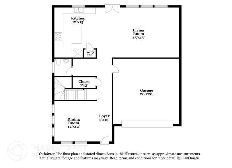 Building Photo - 11123 Silver Glen Ln