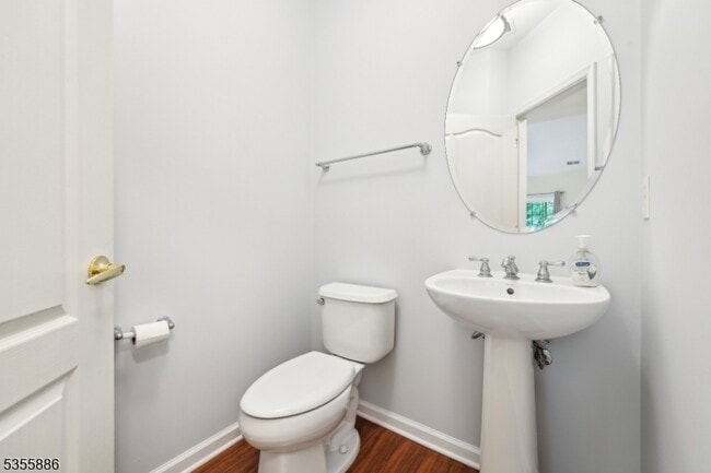 Building Photo - 1507 Meadow Brook Ct