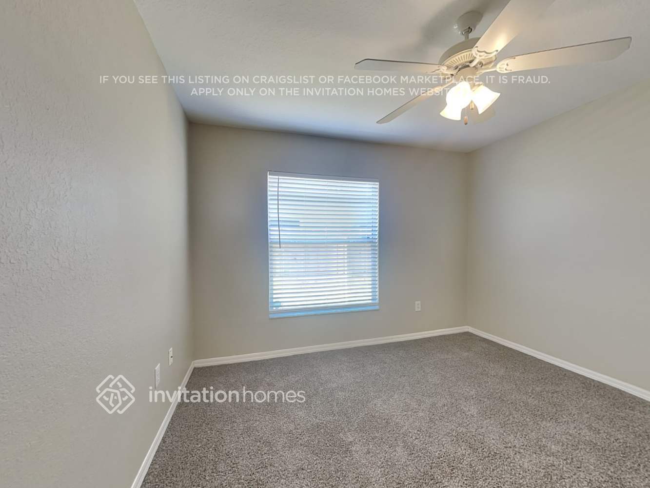 Building Photo - 1739 Tangledvine Dr