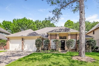 Building Photo - 4910 Stone Harbor Dr