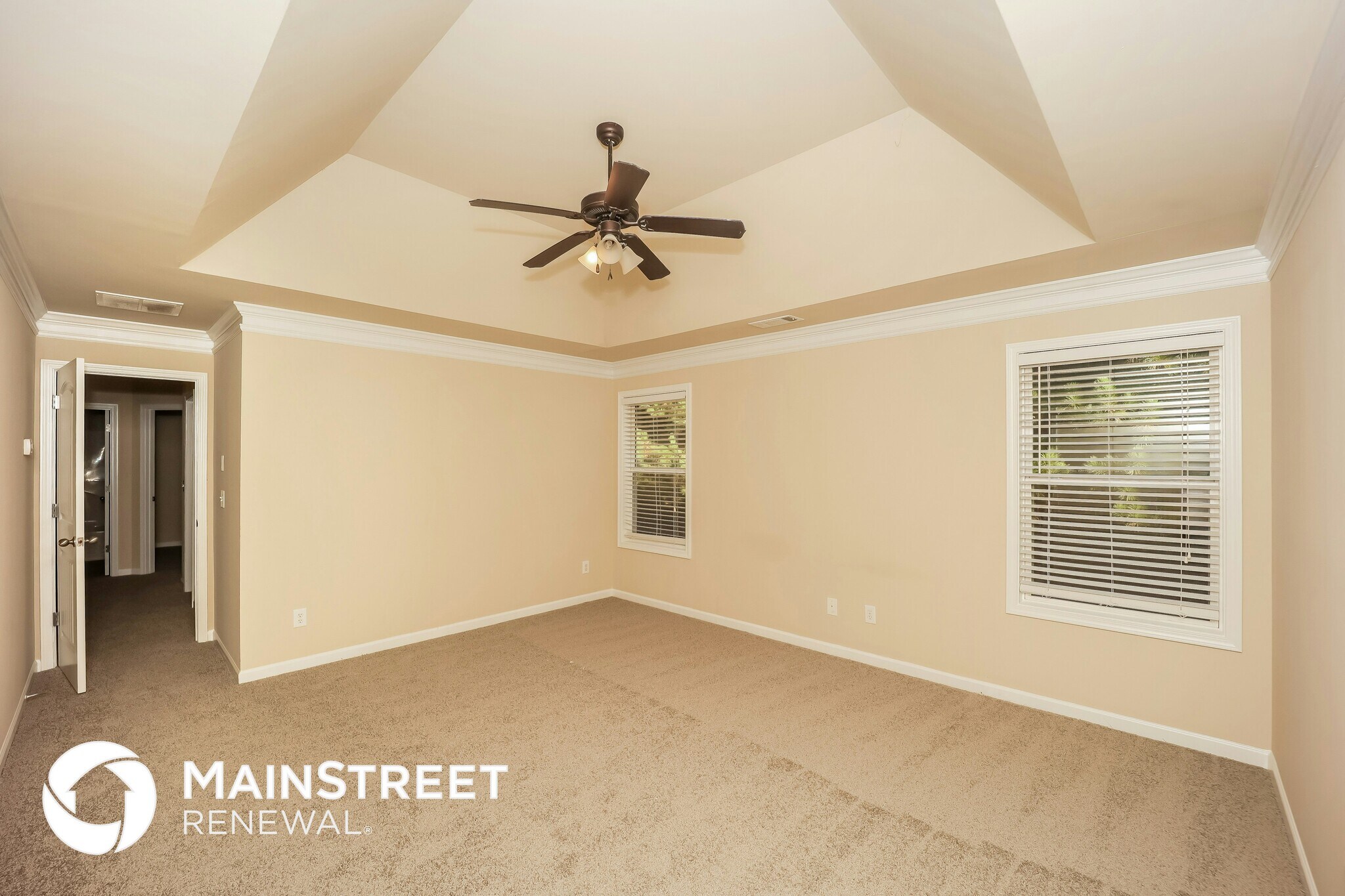 Building Photo - 106 Heritage Club Ln