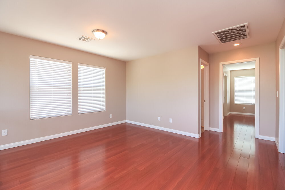 Building Photo - 11758 Bergamo Ct