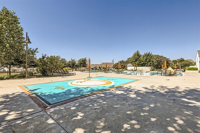 Building Photo - 213 Majestic Cedar Dr