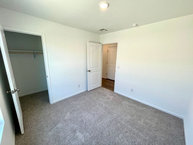 Building Photo - Move In Special! $300 Off Per Month for Fi...