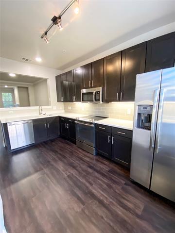 Building Photo - 5445 Caruth Haven Ln