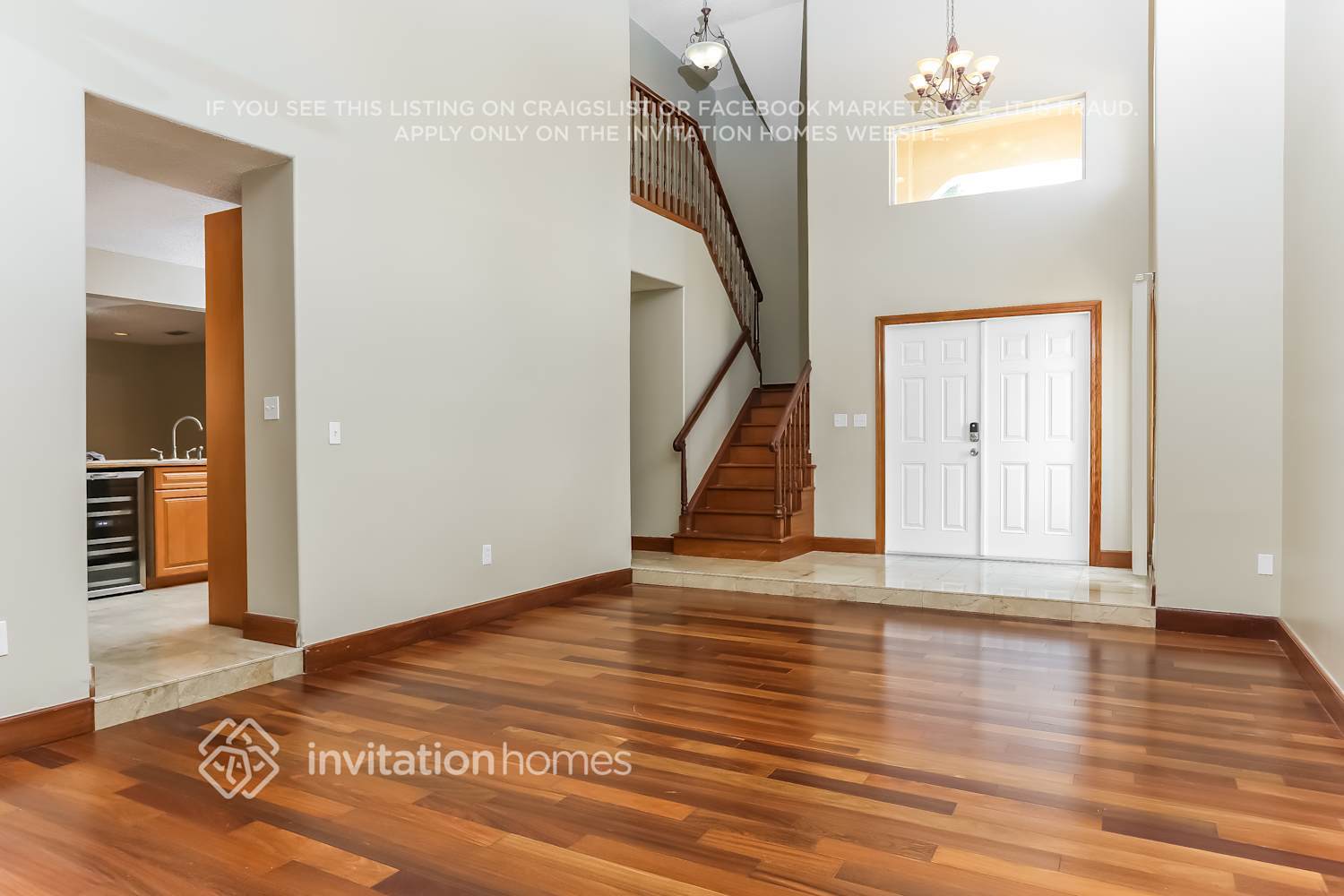 Building Photo - 14350 SW 110th Terrace