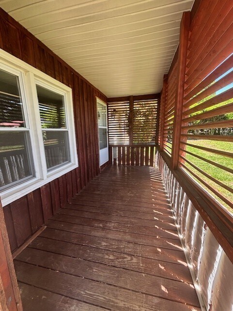 Building Photo - 132 Hensley Loop