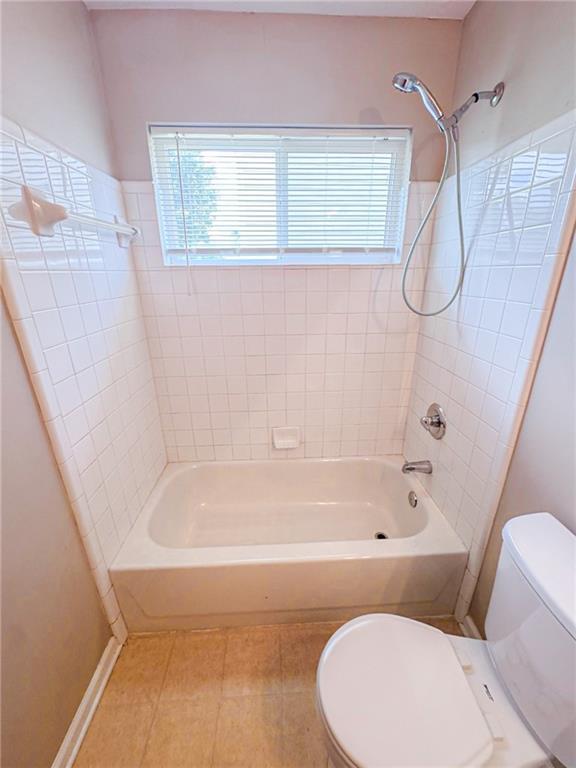 Building Photo - 410 Dunagan Dr