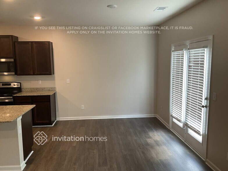 Building Photo - 919 Lilfield Ln