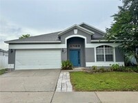 Building Photo - 14605 Kristenright Ln