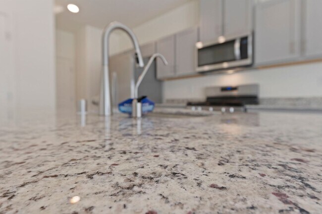 Building Photo - Cadence 4 Bedroom Smart Home