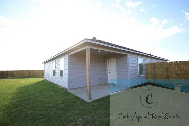 Building Photo - New construction in Jonesboro - beautiful 3 bed / 2 bath home - Valley View!!