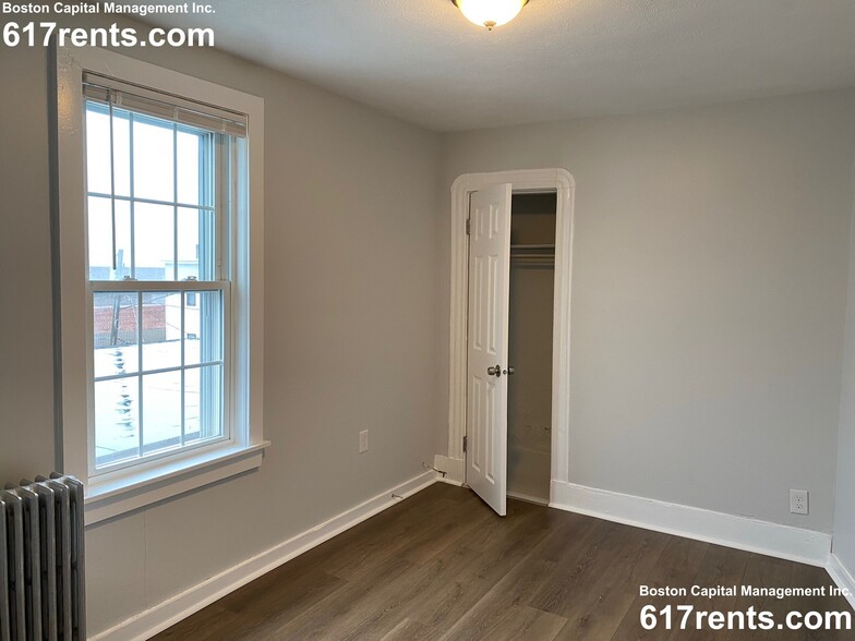 Building Photo - 200 Congress Ave