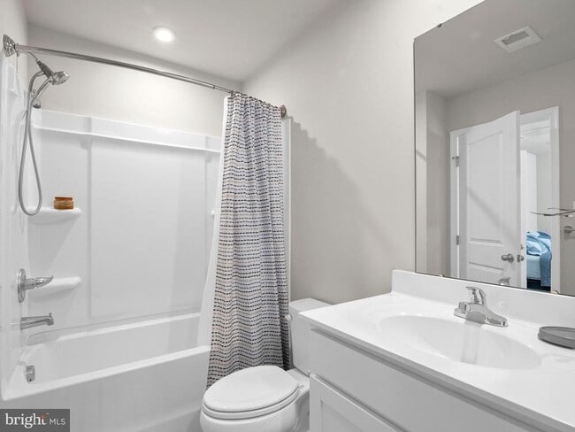 Building Photo - 7227 Potomac Ter