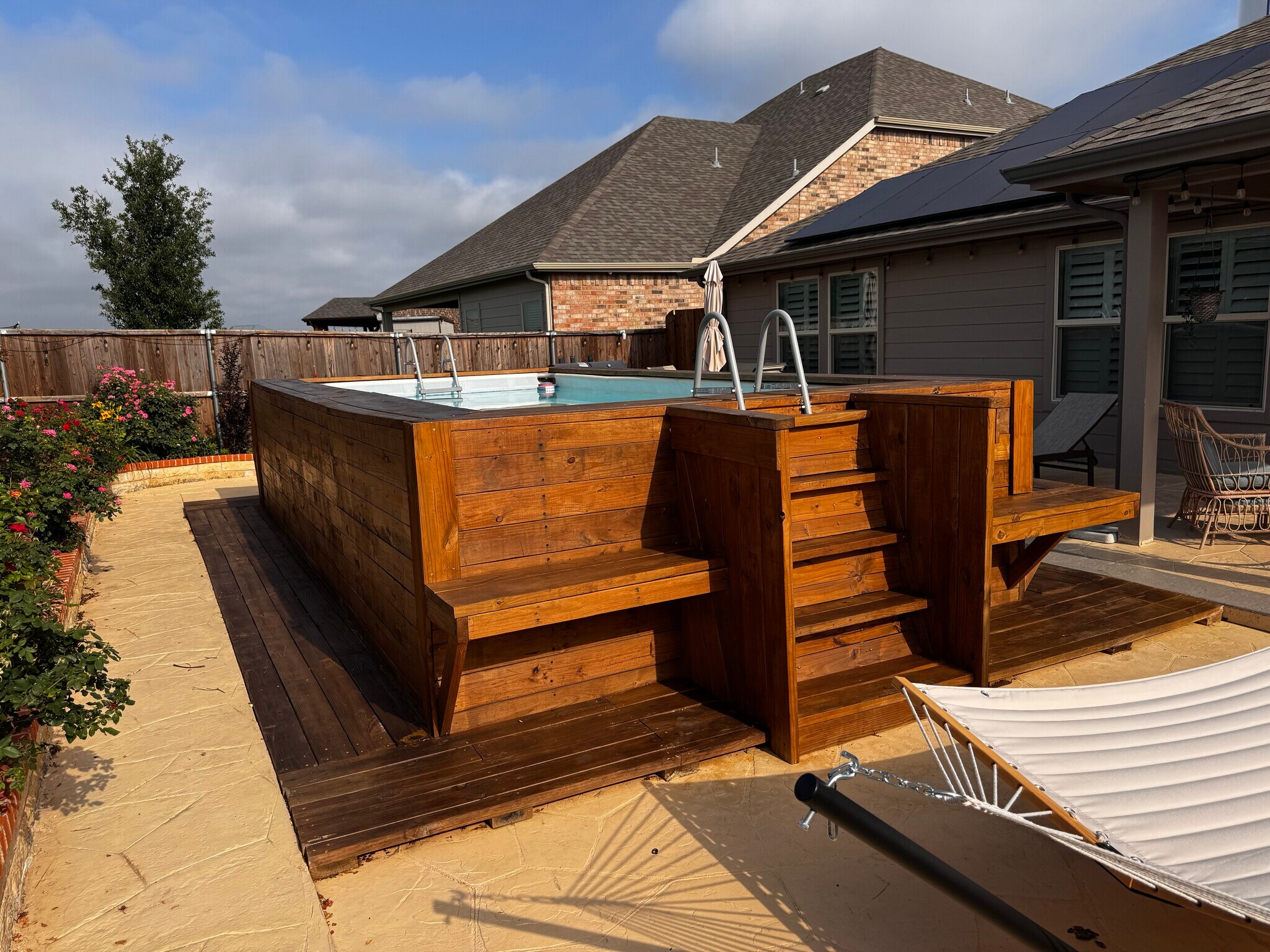 Building Photo - 1512 Berry Ridge Trl