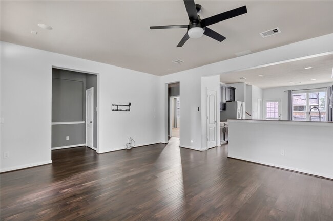 Building Photo - 17227 Mitchell Pass Ln
