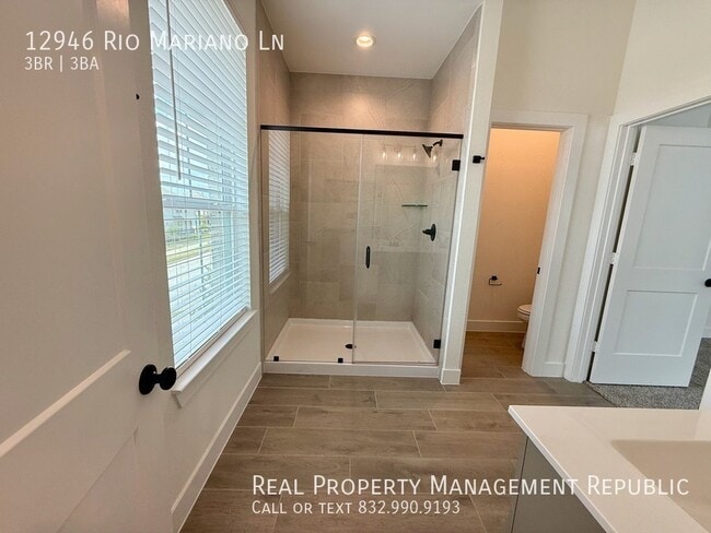 Building Photo - 12946 Rio Mariano Ln