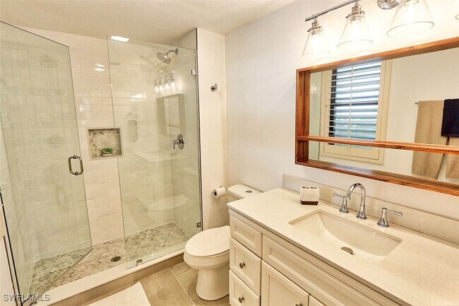 Building Photo - 3611 Wild Pines Dr
