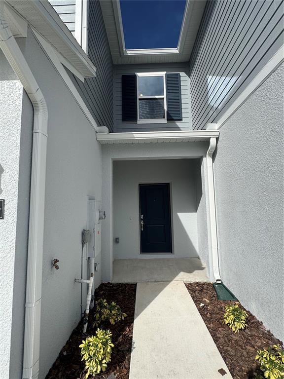 Building Photo - 331 Sol Vis Dr