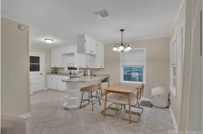 Building Photo - Coming Soon In Broadmoor!!