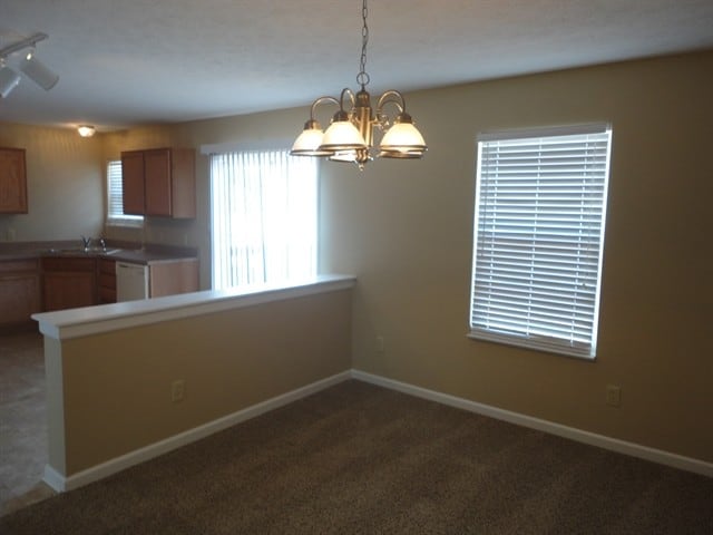 Building Photo - 8364 Chesterhill Ln