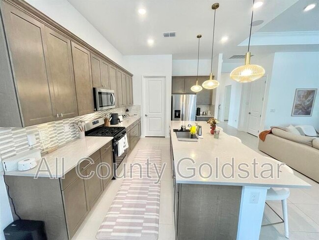 Building Photo - 29248 Coral Harbour Dr