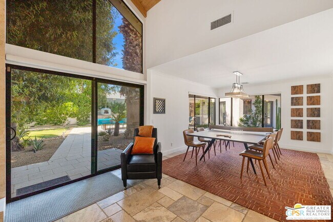 Building Photo - 40563 Desert Creek Ln