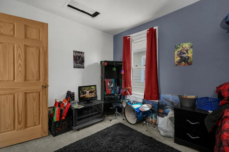 Building Photo - 11 Jefferson St