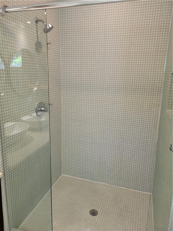 Building Photo - 1908 Lomita Rd SE