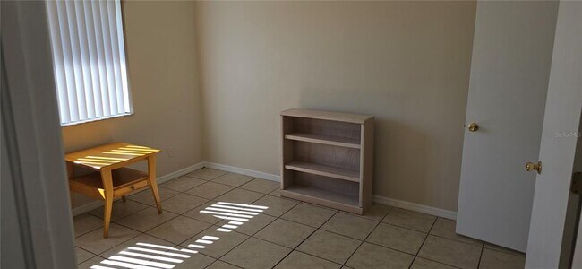 Building Photo - 22523 Westchester Blvd