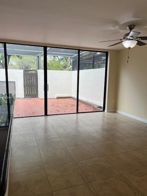 Building Photo - 13371 SW 89th Terrace