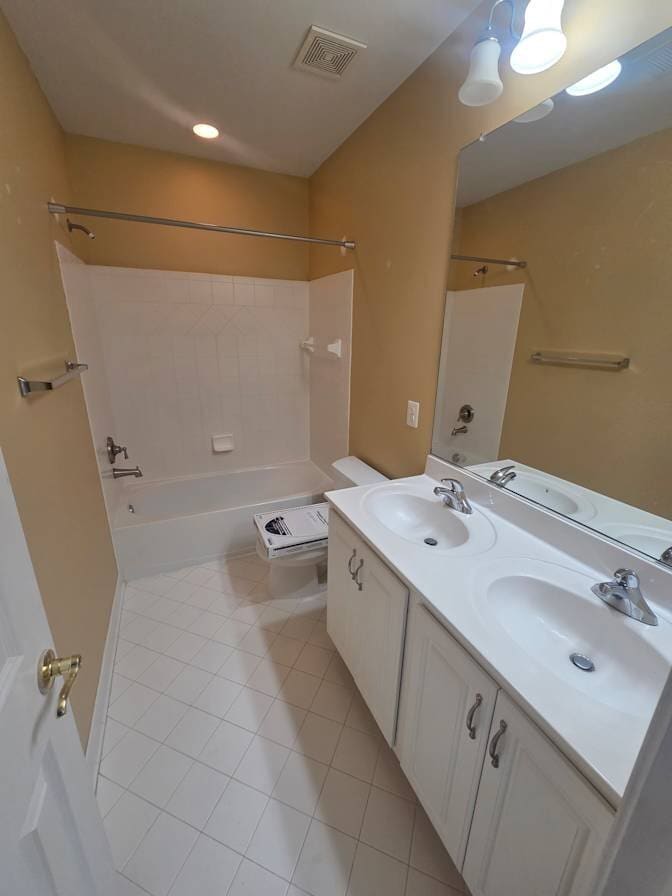 Building Photo - 3374 Dondis Creek Dr