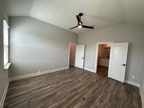 Building Photo - 901 Calhoun Dr