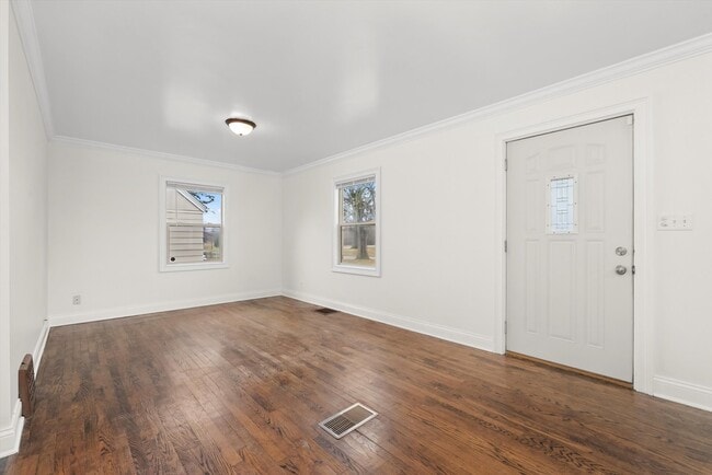 Building Photo - 2512 Salem Blvd